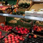 Unternehmen 17 Bild LIDL SCHWEIZ Textil/Bekleidung am Zurich ZH