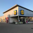 Unternehmen 7 Bild LIDL SCHWEIZ Textil/Bekleidung am Kreuzlingen TG