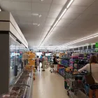 Unternehmen 13 Bild LIDL SCHWEIZ Textil/Bekleidung am Brig-Glis VS