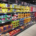 Entreprises 6 image LIDL SCHWEIZ Textil/Bekleidung dans Oftringen AG