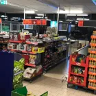 Entreprises 17 image LIDL SCHWEIZ Textil/Bekleidung dans Stans NW