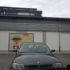 Immagine 19 azienda LIDL SCHWEIZ Textil/Bekleidung in Sursee LU