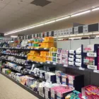 Entreprises 20 image LIDL SCHWEIZ Textil/Bekleidung dans Gwatt (Thun) BE