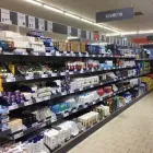 Entreprises 18 image LIDL SCHWEIZ Textil/Bekleidung dans Stans NW