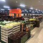 Unternehmen 2 Bild LIDL SCHWEIZ Textil/Bekleidung am Wallisellen ZH