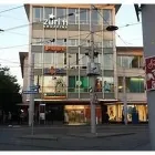 Unternehmen 11 Bild LIDL SCHWEIZ Textil/Bekleidung am Zurich ZH