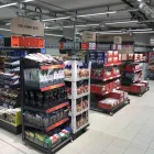 Entreprises 30 image LIDL SCHWEIZ Textil/Bekleidung dans Cham ZG