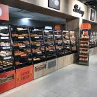 Entreprises 19 image LIDL SCHWEIZ Textil/Bekleidung dans Niederlenz AG