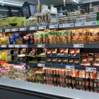 Unternehmen 14 Bild LIDL SCHWEIZ Textil/Bekleidung am Brig-Glis VS