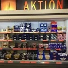 Immagine 20 azienda LIDL SCHWEIZ Textil/Bekleidung in Sursee LU