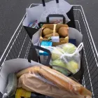 Entreprises 21 image LIDL SCHWEIZ Textil/Bekleidung dans Gwatt (Thun) BE