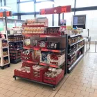 Entreprises 7 image LIDL SCHWEIZ Textil/Bekleidung dans Küssnacht SZ