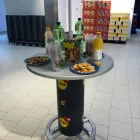 Entreprises 20 image LIDL SCHWEIZ Textil/Bekleidung dans Niederlenz AG