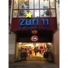 Unternehmen 12 Bild LIDL SCHWEIZ Textil/Bekleidung am Zurich ZH