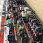 Unternehmen 13 Bild LIDL SCHWEIZ Textil/Bekleidung am Zurich ZH