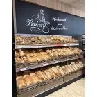 Unternehmen 14 Bild LIDL SCHWEIZ Textil/Bekleidung am Zurich ZH