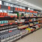 Immagine 4 azienda LIDL SCHWEIZ Textil/Bekleidung in Flums SG