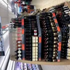 Unternehmen 15 Bild LIDL SCHWEIZ Textil/Bekleidung am Zurich ZH