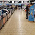 Immagine 1 azienda LIDL SCHWEIZ Textil/Bekleidung in Sursee LU