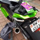 Entreprises 20 image LIDL SCHWEIZ Textil/Bekleidung dans Stans NW