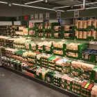 Immagine 26 azienda LIDL SCHWEIZ Textil/Bekleidung in Spreitenbach AG