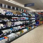 Unternehmen 4 Bild LIDL SCHWEIZ Textil/Bekleidung am Buchs SG