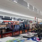 Unternehmen 15 Bild LIDL SCHWEIZ Textil/Bekleidung am Brig-Glis VS