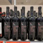 Entreprises 22 image LIDL SCHWEIZ Textil/Bekleidung dans Gwatt (Thun) BE