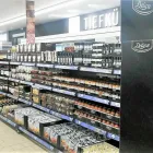 Entreprises 8 image LIDL SCHWEIZ Textil/Bekleidung dans Küssnacht SZ
