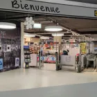 Unternehmen 4 Bild LIDL SCHWEIZ Textil/Bekleidung am Neuchâtel NE