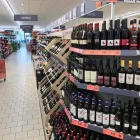 Unternehmen 8 Bild LIDL SCHWEIZ Textil/Bekleidung am Kreuzlingen TG