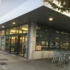 Unternehmen 2 Bild LIDL SCHWEIZ Textil/Bekleidung am Zurich ZH