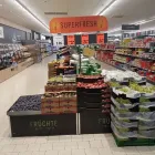 Immagine 5 azienda LIDL SCHWEIZ Textil/Bekleidung in Flums SG
