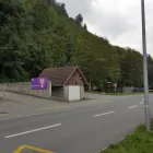 Entreprises 21 image LIDL SCHWEIZ Textil/Bekleidung dans Stans NW