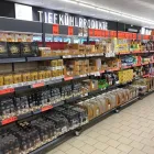 Immagine 4 azienda LIDL SCHWEIZ Textil/Bekleidung in Pratteln BL