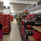 Unternehmen 18 Bild LIDL SCHWEIZ Textil/Bekleidung am Zurich ZH