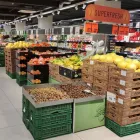 Unternehmen 5 Bild LIDL SCHWEIZ Textil/Bekleidung am Neuchâtel NE
