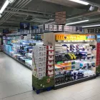 Unternehmen 19 Bild LIDL SCHWEIZ Textil/Bekleidung am Baden AG