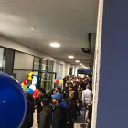 Immagine 30 azienda LIDL SCHWEIZ Textil/Bekleidung in Zürich ZH