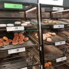 Unternehmen 19 Bild LIDL SCHWEIZ Textil/Bekleidung am Zurich ZH