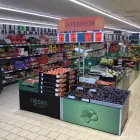 Entreprises 1 image LIDL SCHWEIZ Textil/Bekleidung dans Willisau LU
