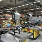 Immagine 30 azienda LIDL SCHWEIZ Textil/Bekleidung in Spreitenbach AG