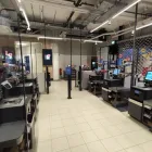 Unternehmen 7 Bild LIDL SCHWEIZ Textil/Bekleidung am Zurich ZH