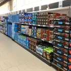 Entreprises 23 image LIDL SCHWEIZ Textil/Bekleidung dans Niederlenz AG