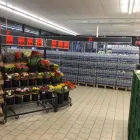Entreprises 15 image LIDL SCHWEIZ Textil/Bekleidung dans Thun BE