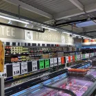 Entreprises 24 image LIDL SCHWEIZ Textil/Bekleidung dans Niederlenz AG