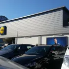 Immagine 22 azienda LIDL SCHWEIZ Textil/Bekleidung in Sursee LU