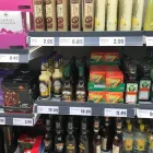 Unternehmen 15 Bild LIDL SCHWEIZ Textil/Bekleidung am Wallisellen ZH