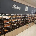 Immagine 6 azienda LIDL SCHWEIZ Textil/Bekleidung in Flums SG