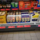 Entreprises 22 image LIDL SCHWEIZ Textil/Bekleidung dans Stans NW